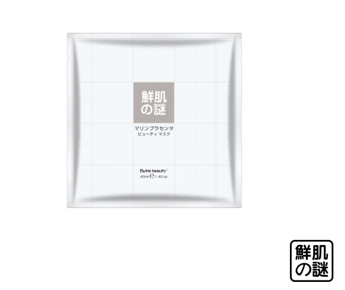 1609140048(1).png